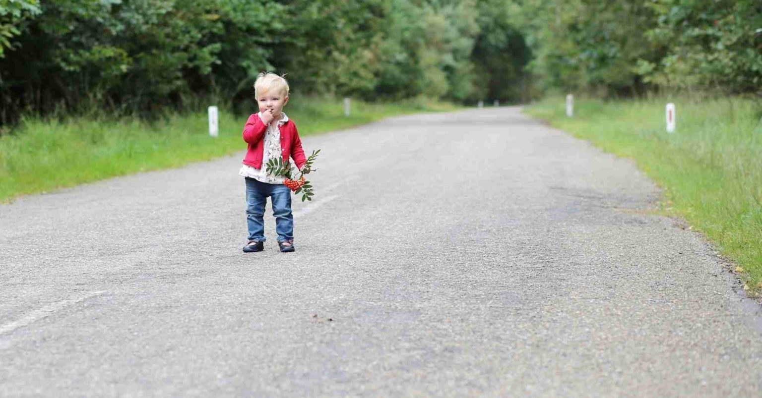 Проблема дети на дороге. Дорога жизни для детей. Малыш на дороге. Малыш идёт вдоль дороги.